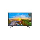 24 Inch Free To Air Digital LED Genuine TV AC & DC - Black