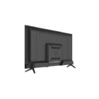 24 Inch Free To Air Digital LED Genuine TV AC & DC - Black2