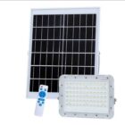 Asolar Kuaf Solar Flood Light 200W-White1
