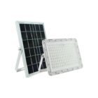 Asolar Kuaf Solar Flood Light 200W-White2