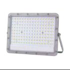 Asolar Kuaf Solar Flood Light 200W-White3