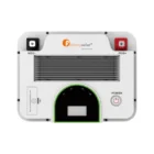 Felicity-200Ah-12V-2.56kWh-Lithium-Iron-Phosphate-LiFePO₄-Solar-Battery-FLA12200-3.png