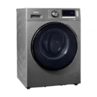 Hisense-10kg-washer-dryer-1.png