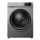 Hisense-10kg-washer-dryer.png