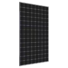 Mono-Crystalline Solar Panel- Black
