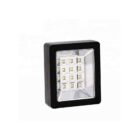 Portable Solar Rechargeable System Solar Light Lamp Lantern for Outdoor and Camping2