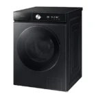 Samsung-12kg-Front-Load-Washing-Machine-WW12BB944DGM-1.png