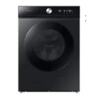 Samsung-12kg-Front-Load-Washing-Machine-WW12BB944DGM.png