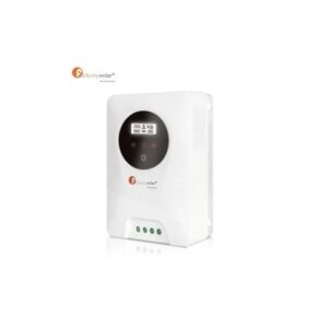 Felicity 100A 48V MPPT Solar Charge Controller SCCM10048