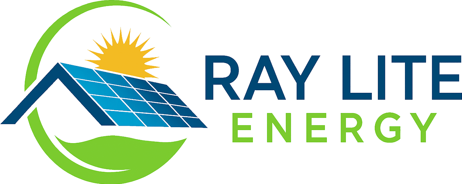 Ray Lite Energy