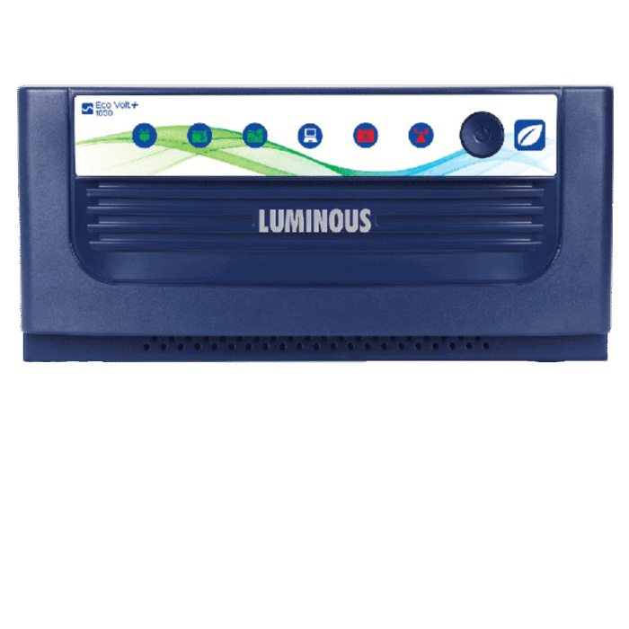 inverter
