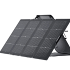 EcoFlow-220-Watt-Bifacial-Portable-Solar-Panel